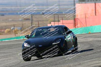 media/Jan-28-2023-VIP Trackdays (Sat) [[a595df8d2e]]/C group/Outside Turn 4/